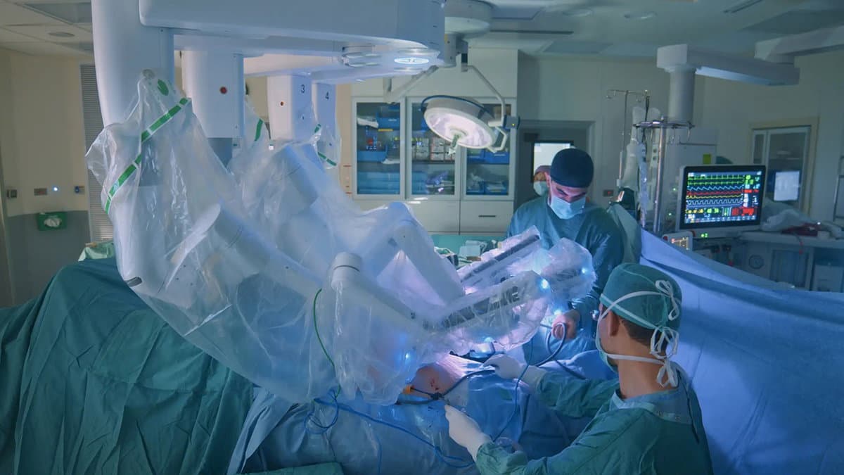 Unical ricerca medici altamente qualificati, in programma una nuova call