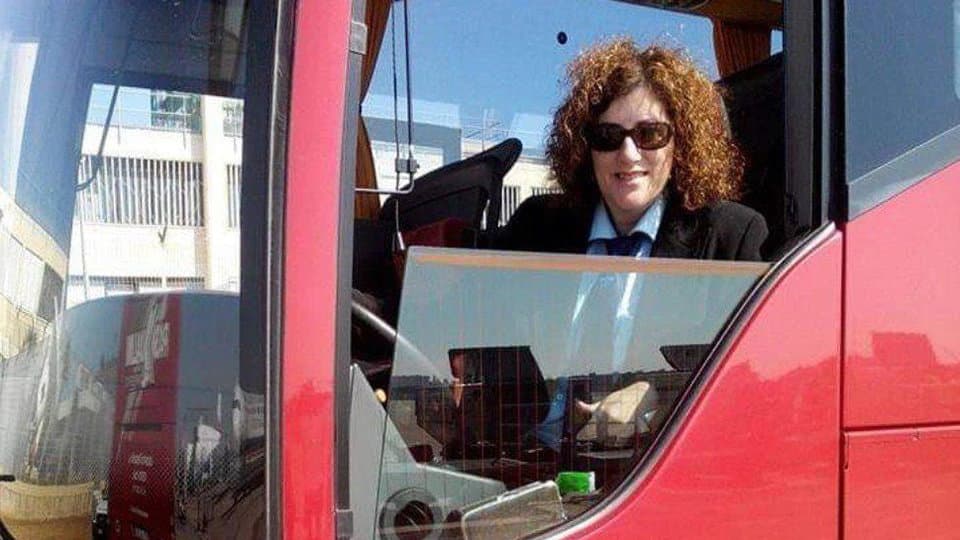Mancato reintegro lavorativo per motivi di genere, Renna: «Il coraggio è donna»