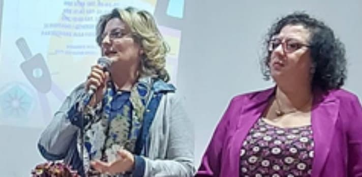 L’IC Rossano 3 protagonista assoluto dei giochi matematici
