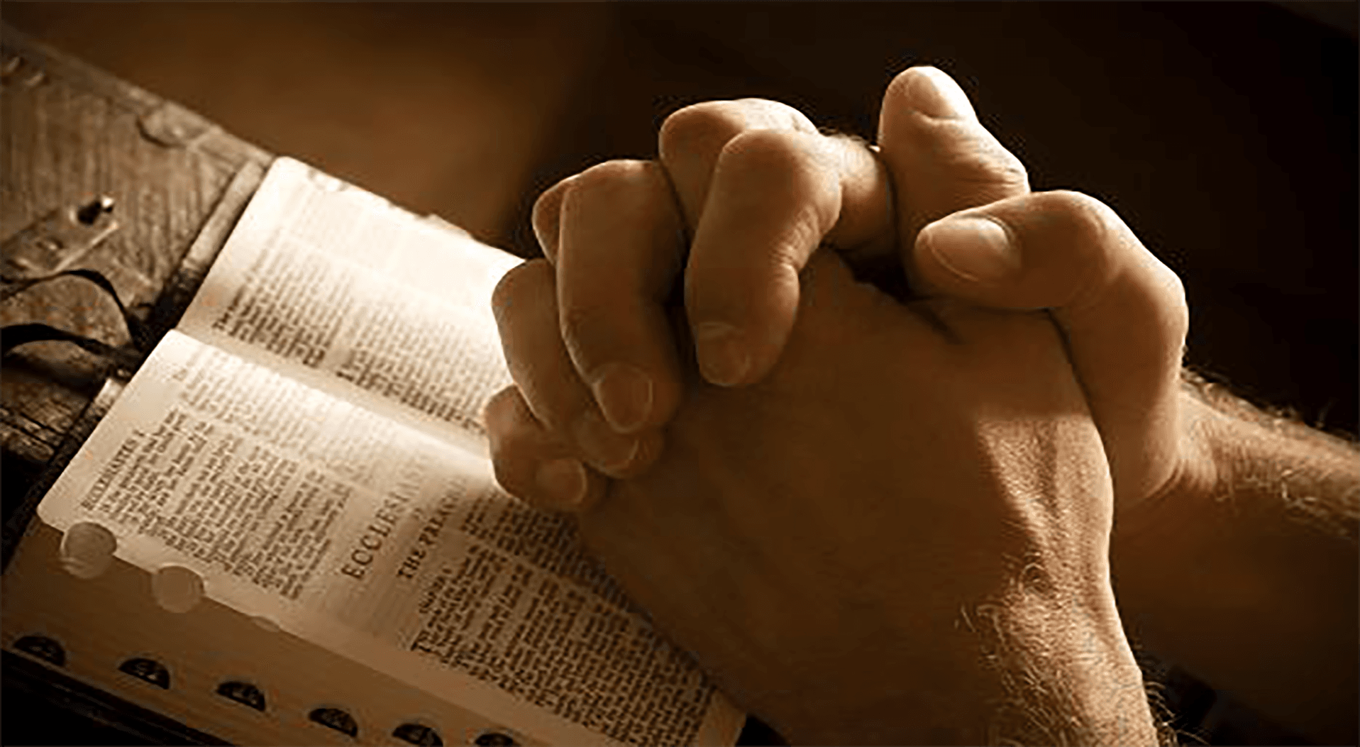 L'Arcidiocesi di Rossano-Cariati in preghiera nel segno del dialogo