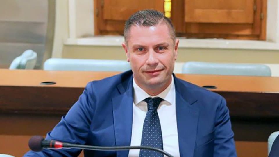 Si è riunito il direttivo di "Civico e Popolare" che annuncia la discesa in campo
