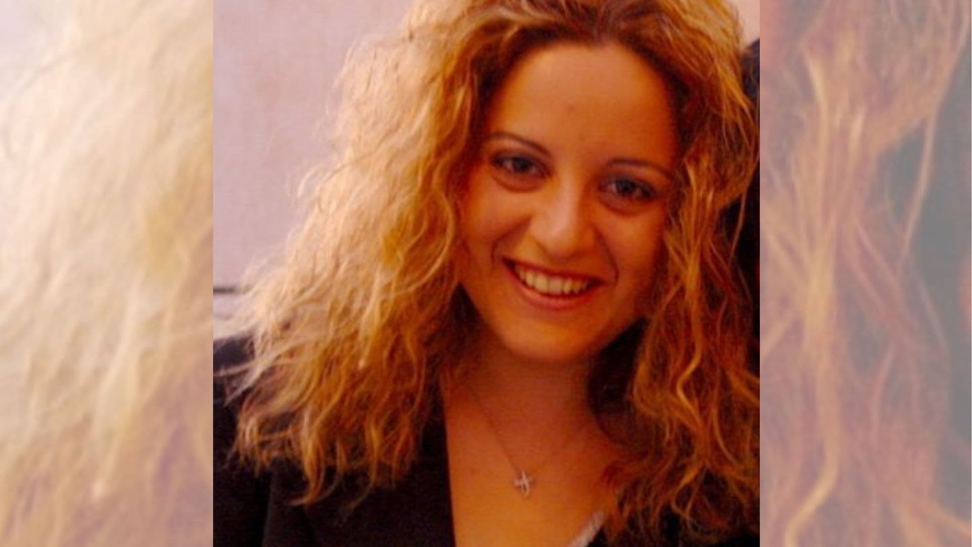 Minacce e ingiurie alla Presidente della Pro Loco di Corigliano Valeria Capalbo