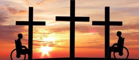 La Diocesi di Cassano si prepara alla prima Via Crucis inclusiva in Calabria