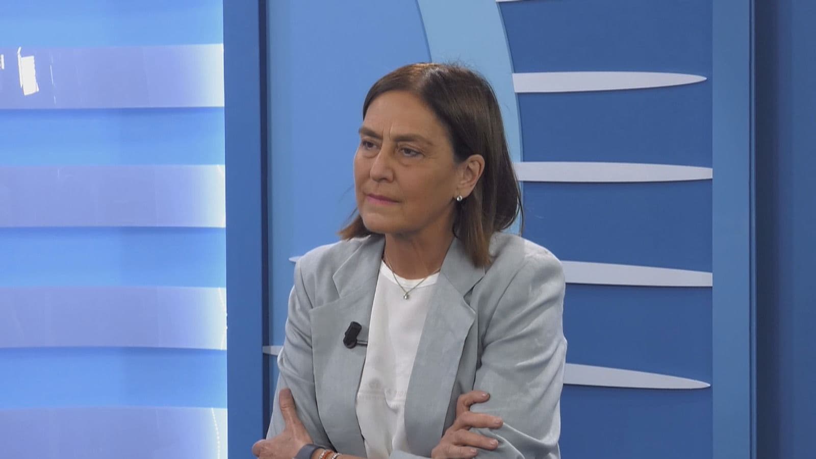 Bruno Bossio (PD): «Il congedo di paternità per i pubblici dipendenti è ormai una realtà»
