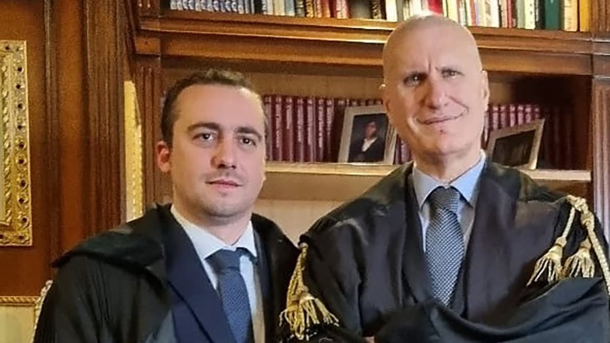 Operazione antidroga Cassano-Trebisacce, scarcerato un indagato di 27 anni