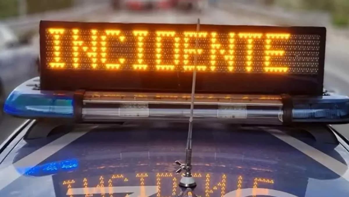 Tragedia in Puglia, muoiono in un incidente tre giovani calabresi