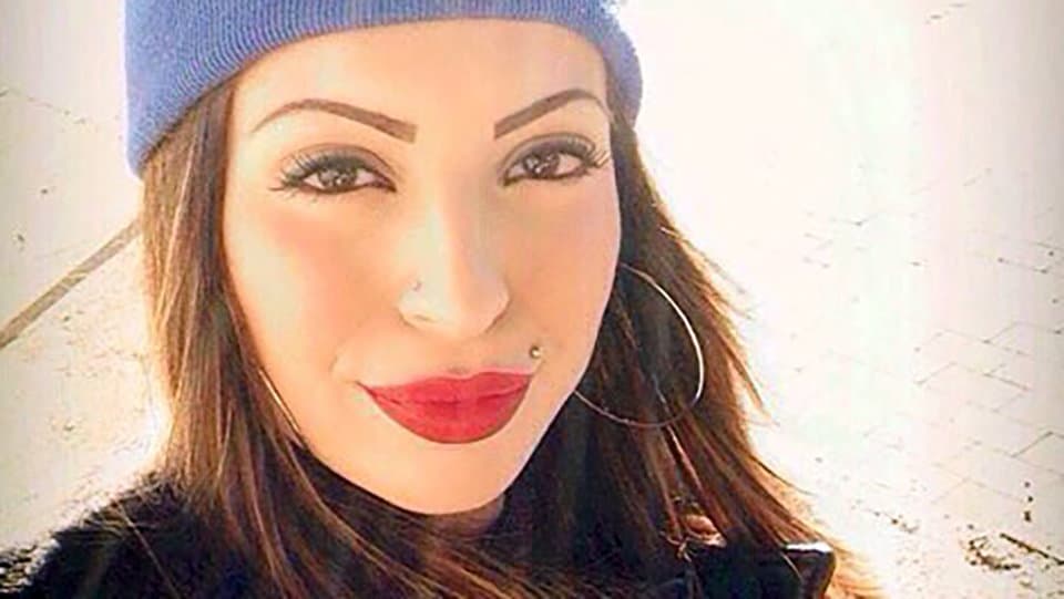 Domani a Silva i funerali della giovane mamma Marcella Risoli