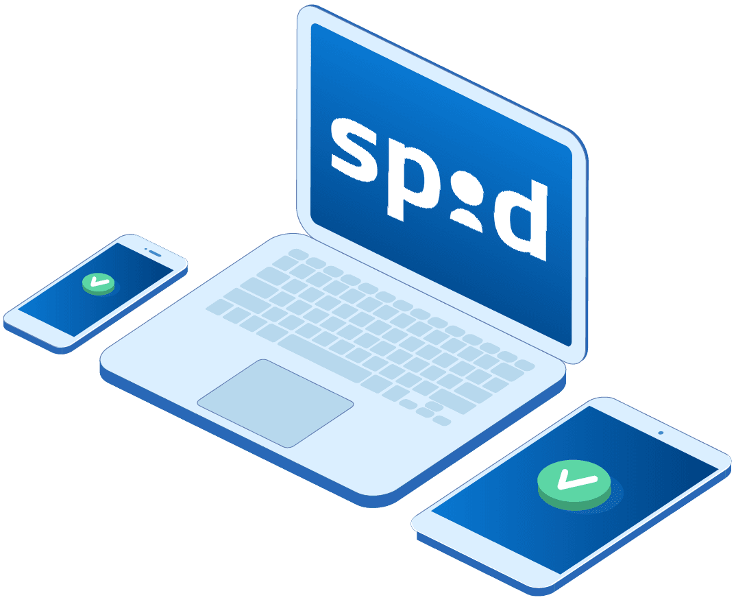 Transizione Digitale, il comune di Co-Ro ha rilasciato oltre 5 mila Spid