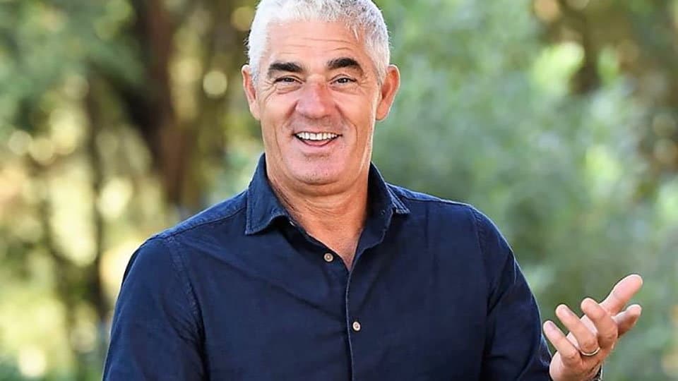 A Morano arriva Biagio Izzo per Pollino in Ribalta Festival