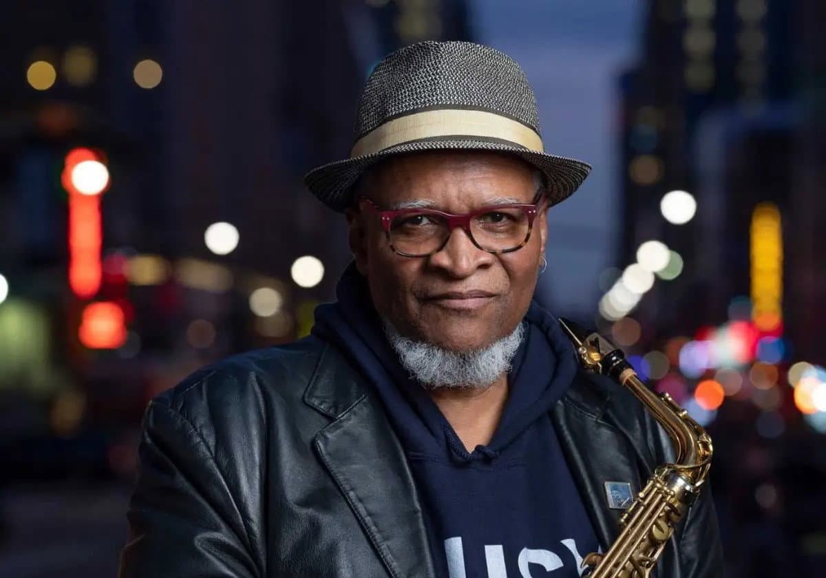 Bobby Watson in concerto all'Unical con la grande musica di Jazz Amore