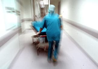 Il Comitato Magna Graecia sulla riorganizzazione della rete ospedaliera: «Viziata da centralismo»