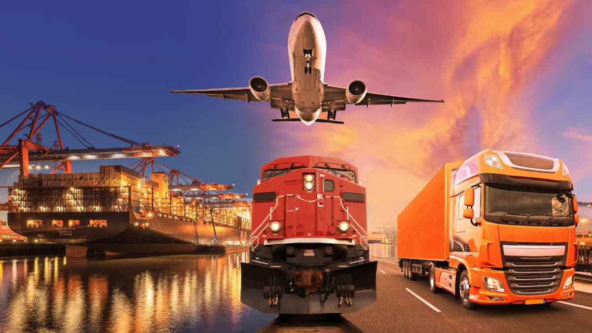 Unioncamere Calabria, oggi il roadshow “Infrastrutture e intermodalità: leve competitive per gli imprenditori calabresi”