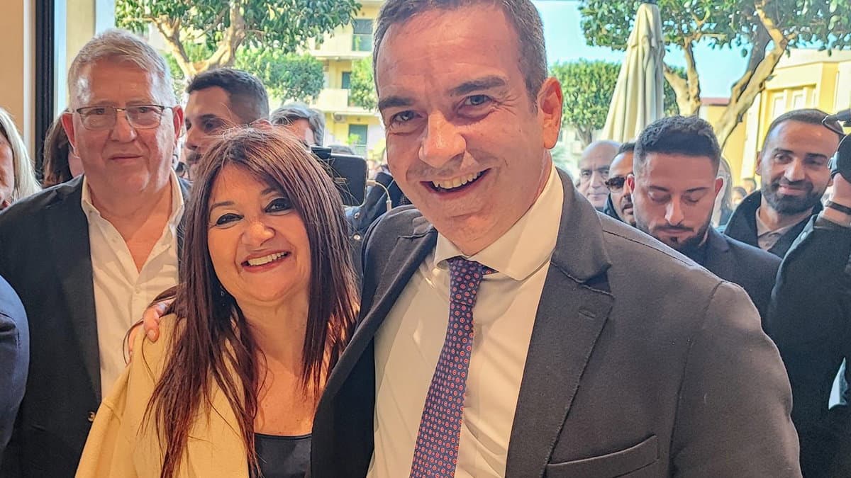 Ripartono i lavori dell'ospedale della Sibaritide, Forza Italia Co-Ro: «Occhiuto ha individuato le risorse»