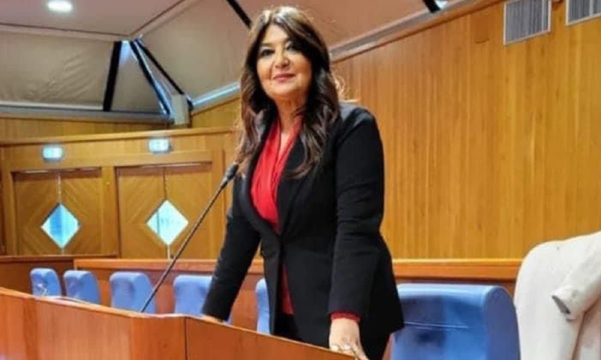 Sardella, la regione Calabria avvia la pesca sperimentale