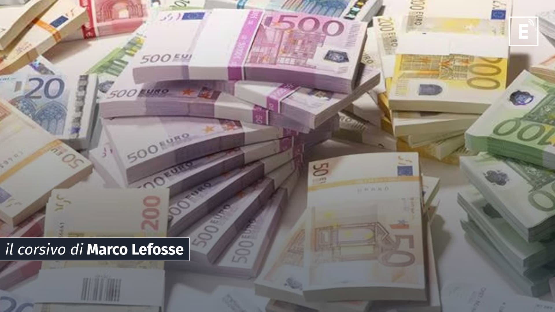 Cantieropoli, quei 2 miliardi di euro che gravitano su Corigliano-Rossano