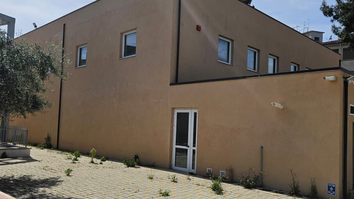 Crosia, impianti sportivi assegnati a due mesi dalle elezioni. "Insieme": «Tempistica sospetta»