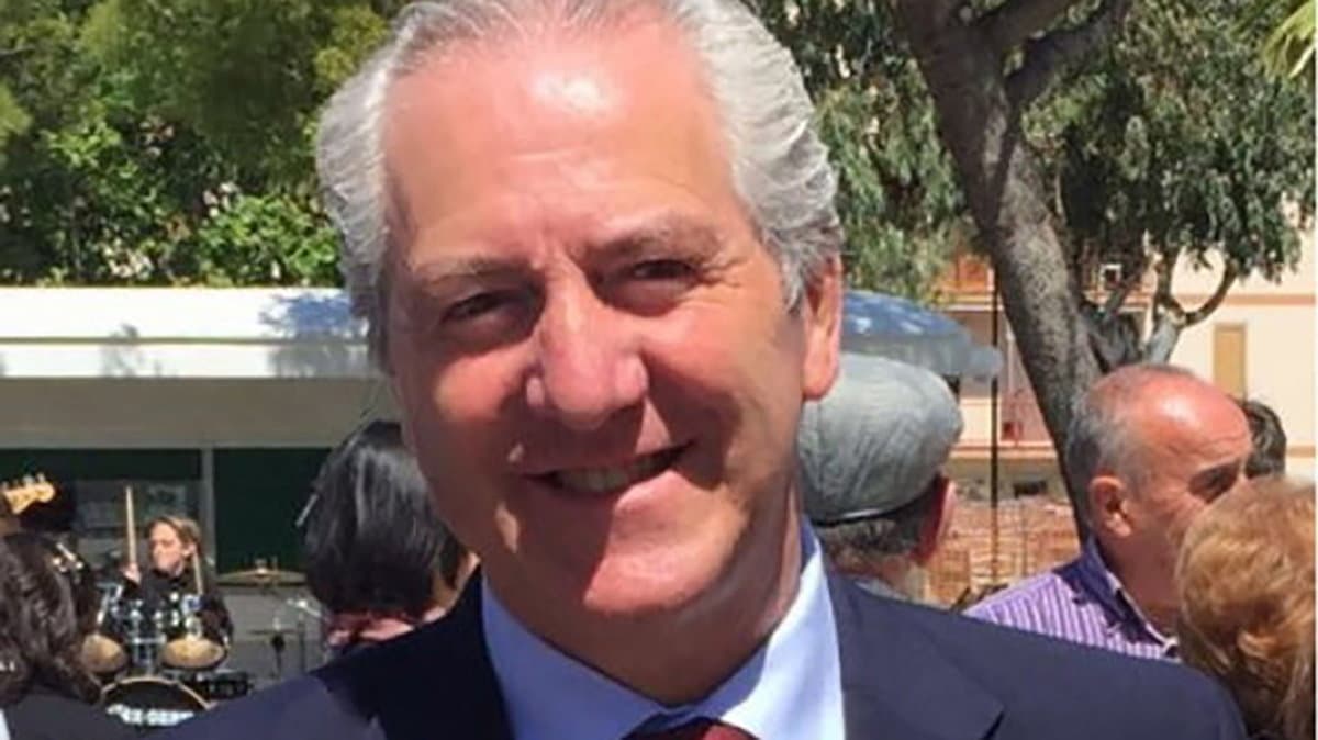 Anche la Calabria presente la manifestazione "Tutti a Roma. Salviamo la balneazione attrezzata italiana"