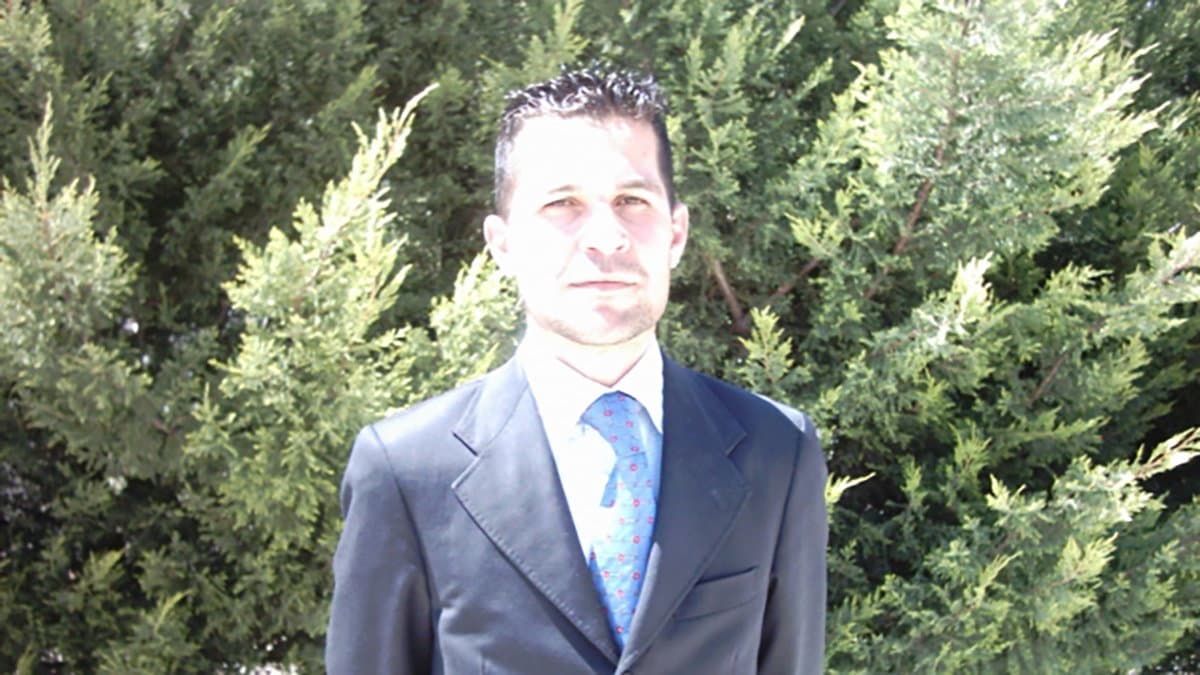 Amministrative a Crosia, c'è la terza lista: "RigenerAzione" con Massimiliano Morello