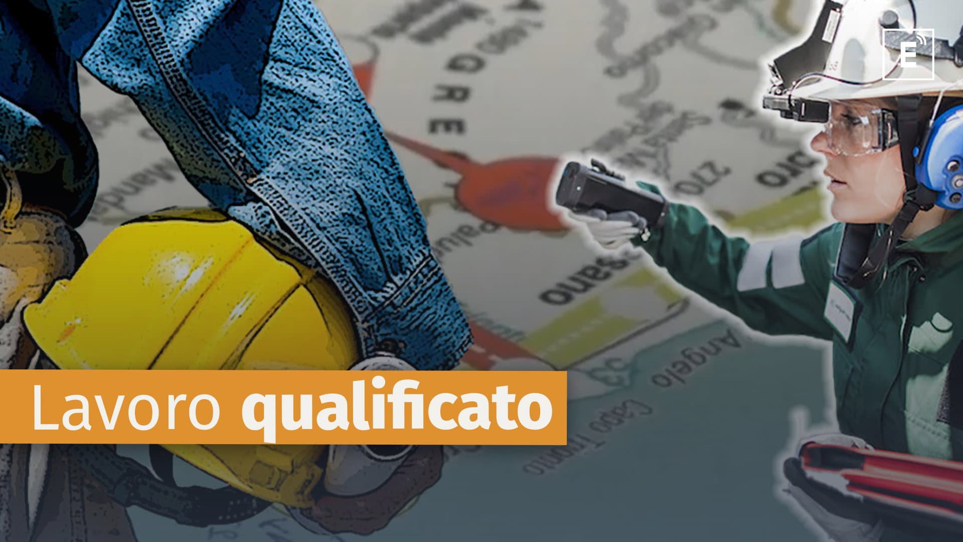 Sibaritide: tanto lavoro, poco qualificato e mal retribuito. Ma 2 miliardi di investimenti potrebbero invertire trend