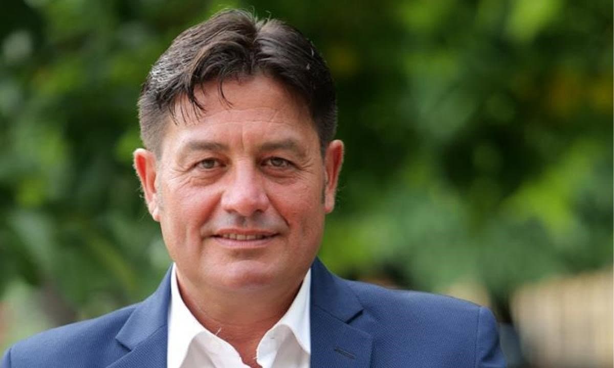 Rapani (FdI): «Sinergia istituzionale per la legalità e il sostegno ai pescatori»