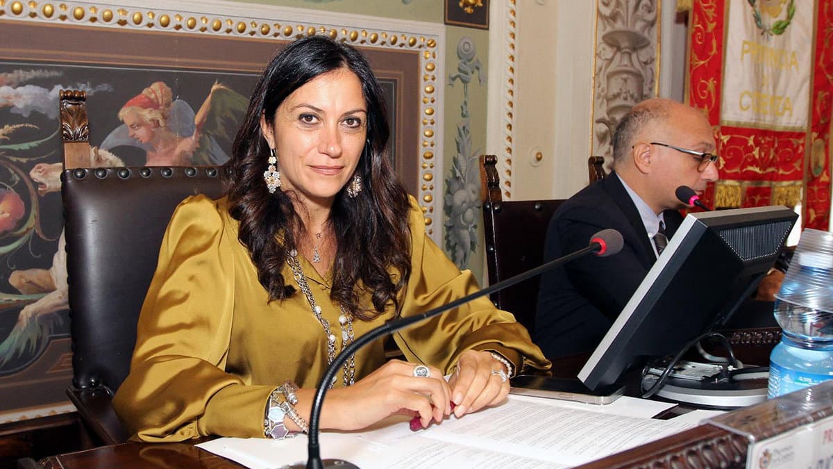 Assemblea dei Sindaci, approvato questa mattina il Bilancio di Previsione