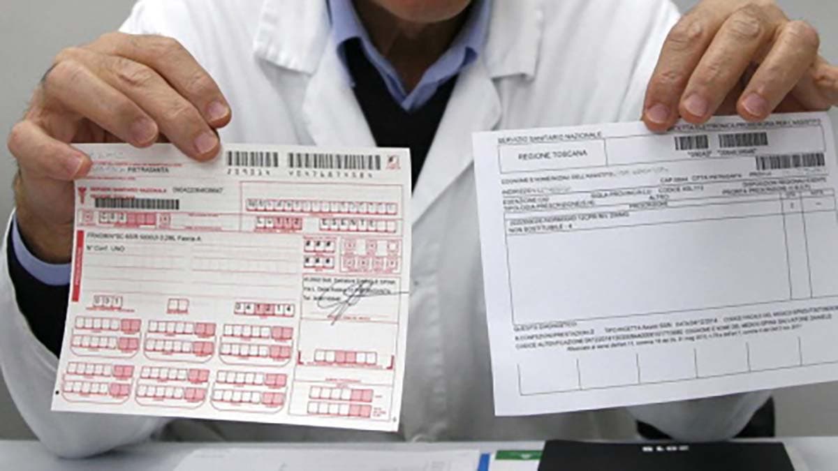 Rinnovo esenzione ticket, previsti lunghi tempi di attesa. «Costretti a pagare i farmaci»