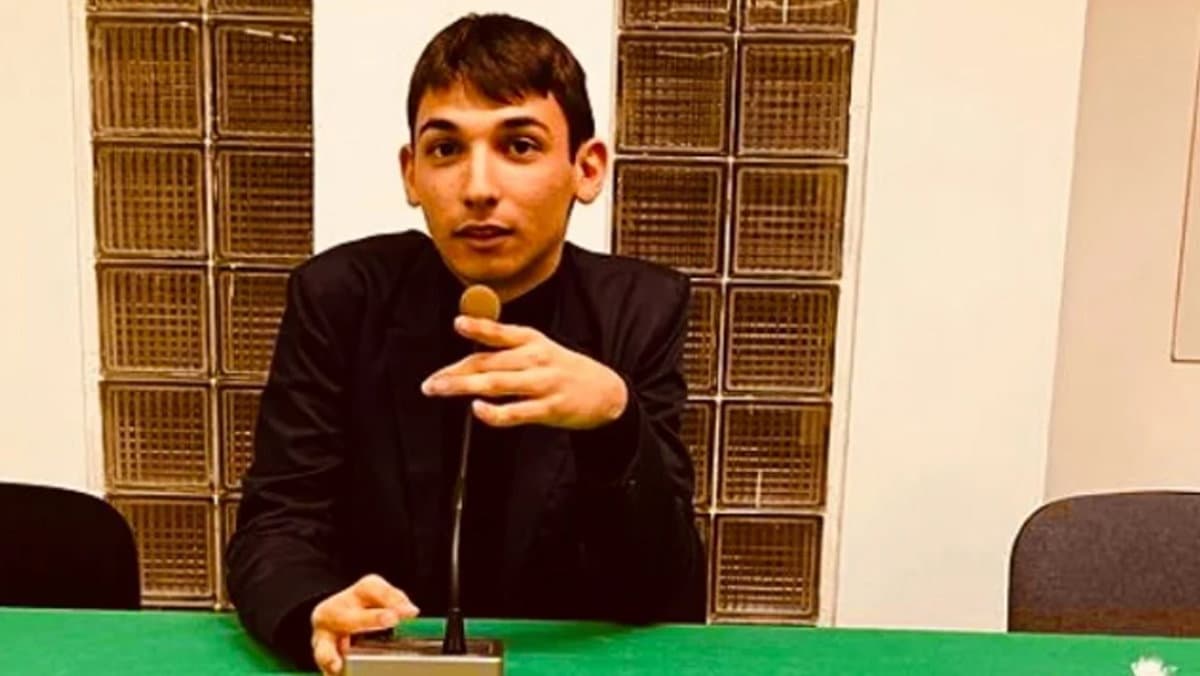 I Giovani Democratici organizzano il dibattito su "Prospettive per il futuro di Corigliano-Rossano"