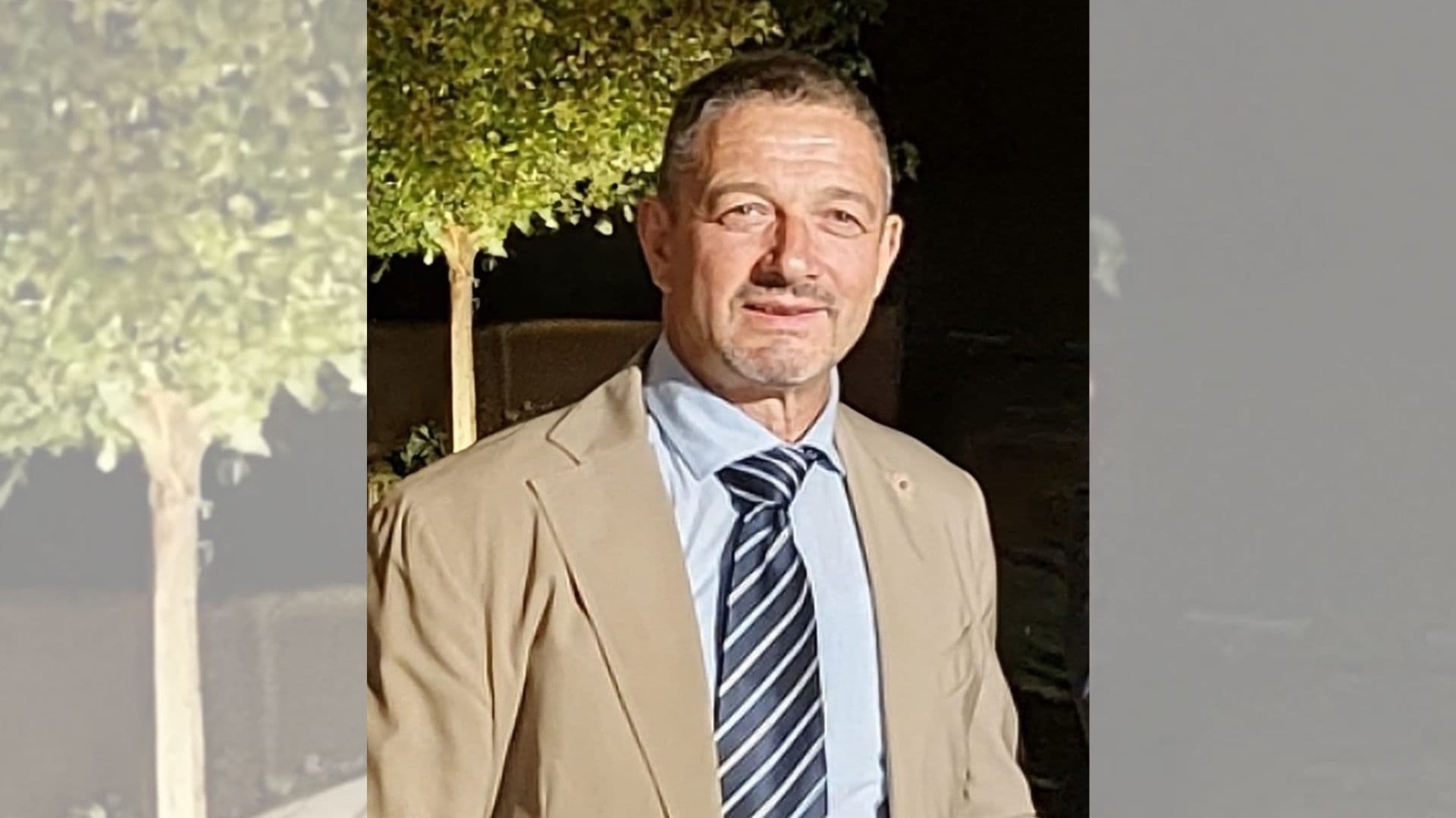 Amministrative 2024, a Bocchigliero arriva "La Svolta" con Domenico Aggazio