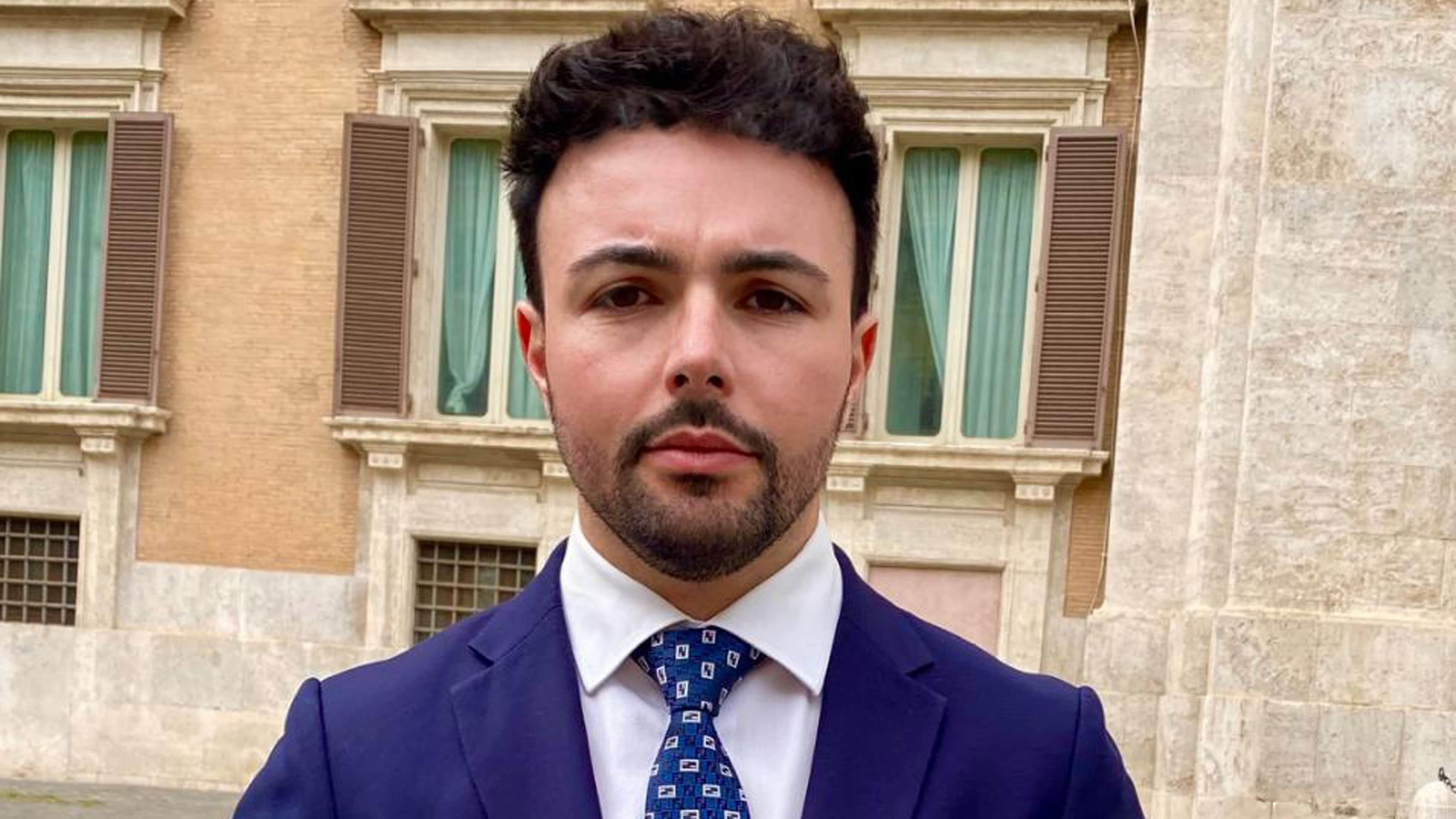 Falbo invita Chiaravalle per un sopralluogo sulle arterie stradali nel cassanese