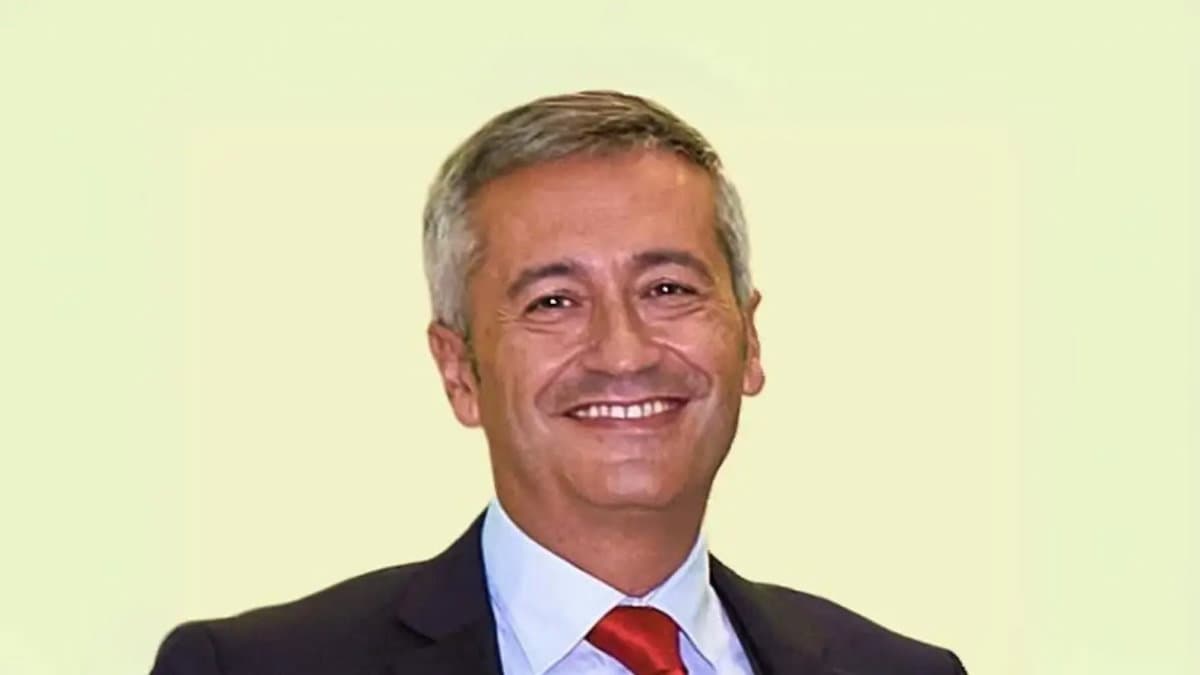 Unical, Stefano Curcio riconfermato direttore del Dimes