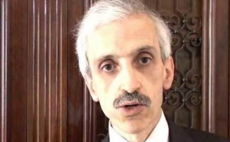 Cantieri fermi, Corbelli (Diritti civili) chiede di far ripartire i lavori e salvare 31 scuole calabresi