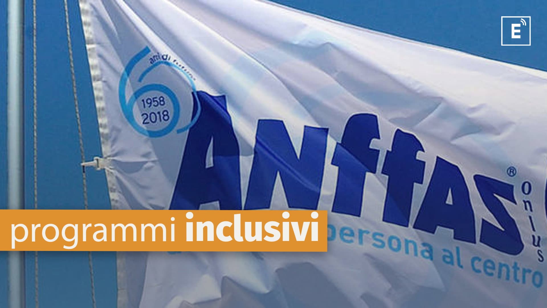 Campagna elettorale e disabili: «Serve assumere impegni chiari. Adesso»