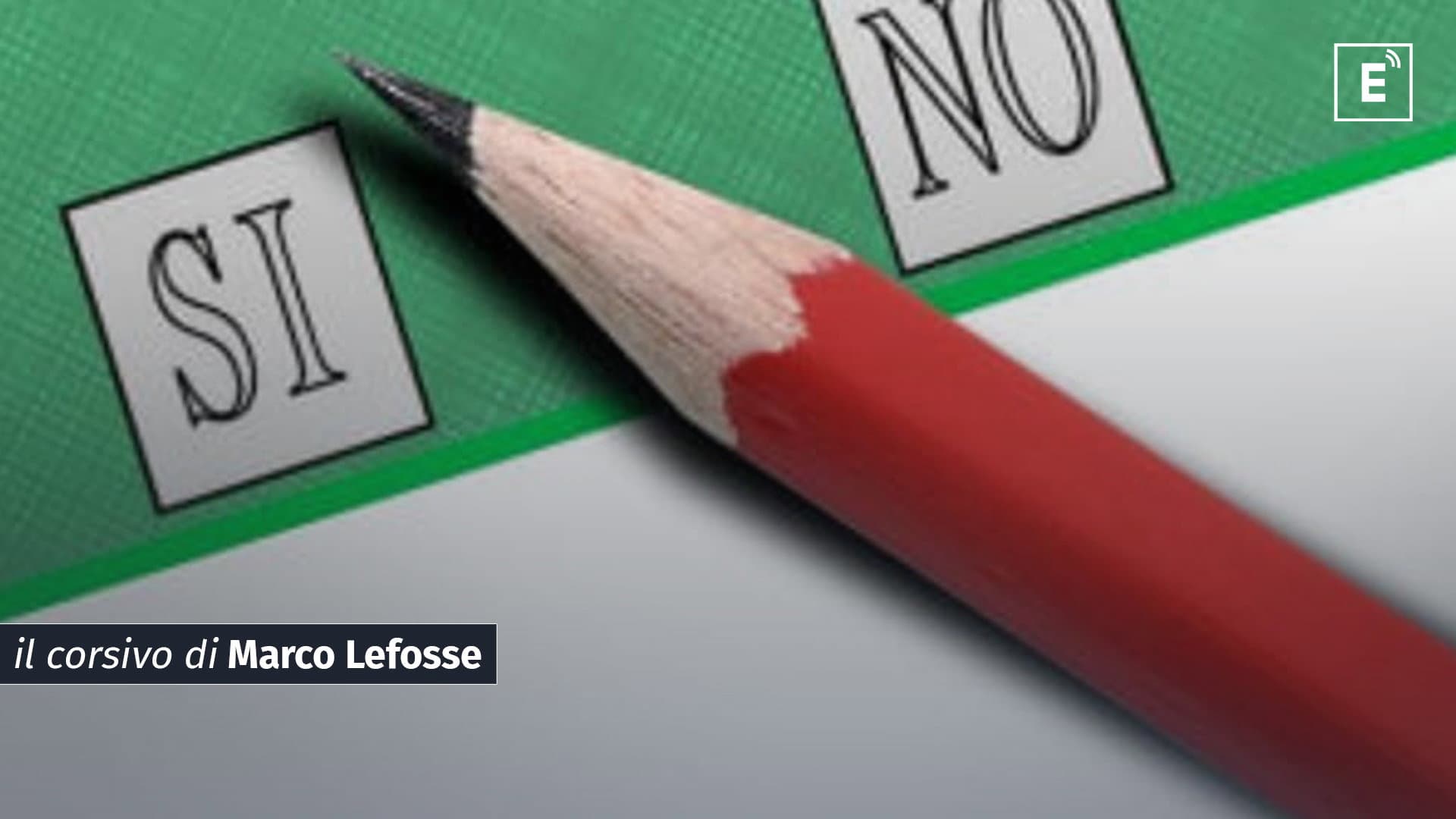 L’autonomia differenziata di Corigliano-Rossano