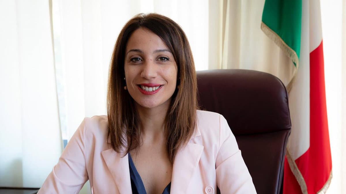 Scutellà (M5s): «Sul "pacco" di stabilità ipocrita astensione degli europarlamentari di destra»
