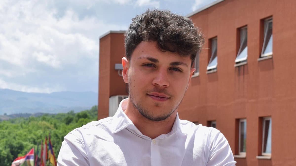 Il Servizio Civile Universale approda all’Unical