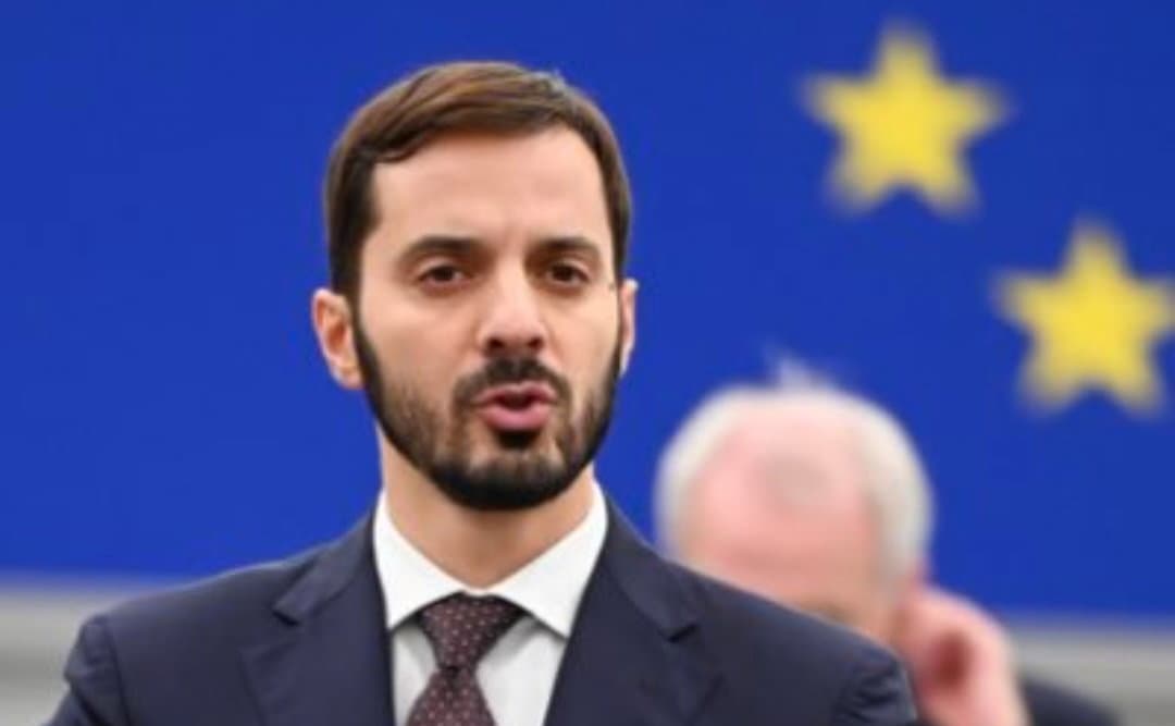 La Strada Statale 106 inserita nella rete UE infrastrutture. Esulta Sofo (FdI): «Missione compiuta»