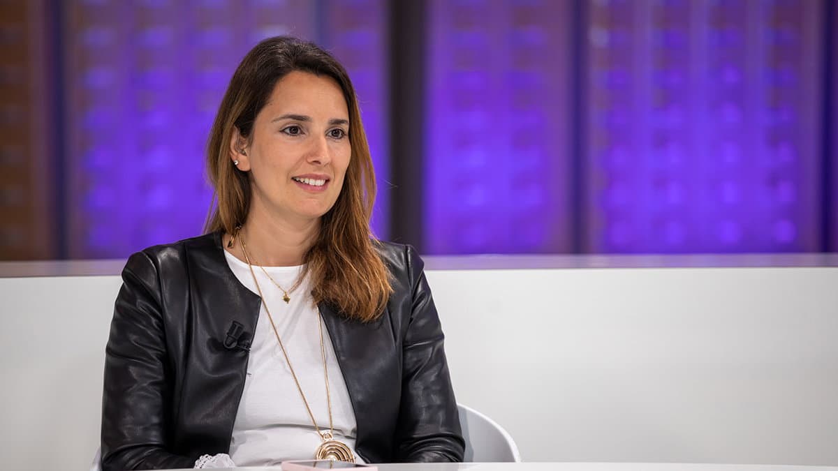 Ponte sullo Stretto, Ferrara (M5s): «Contrari al finanziamento di un'opera non prioritaria»