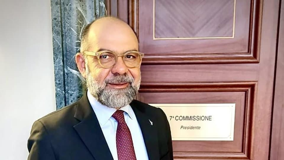 Stop al numero chiuso a Medicina, al Senato via libera al testo base