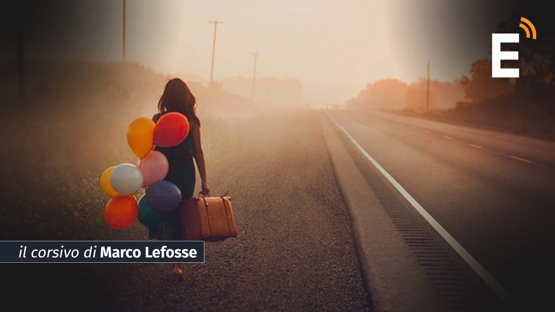 Festa del lavoro?! Qui non abbiamo nulla da festeggiare