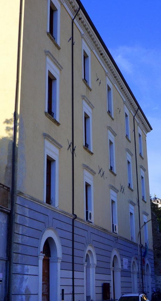 A Rossano parte il corso di Lingua e Cultura greca