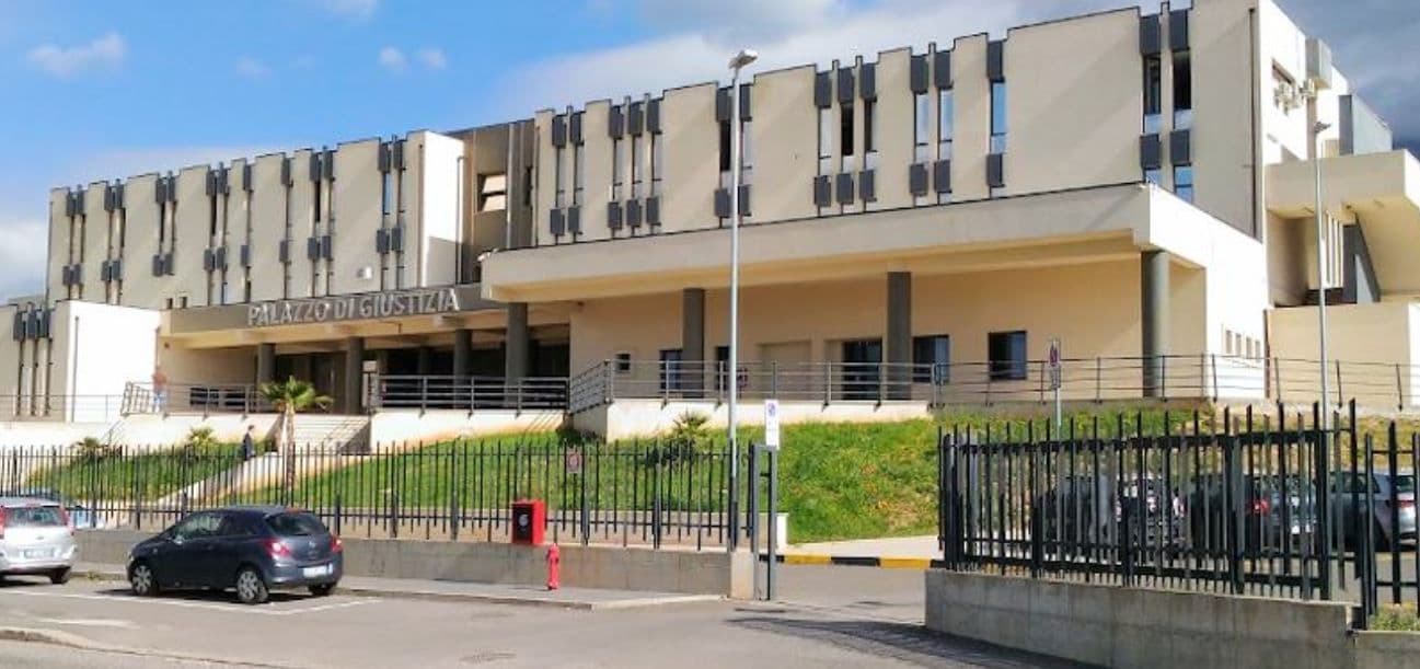 “Kossa 2”, assunzioni e giornate fittizie: al via il processo a Castrovillari