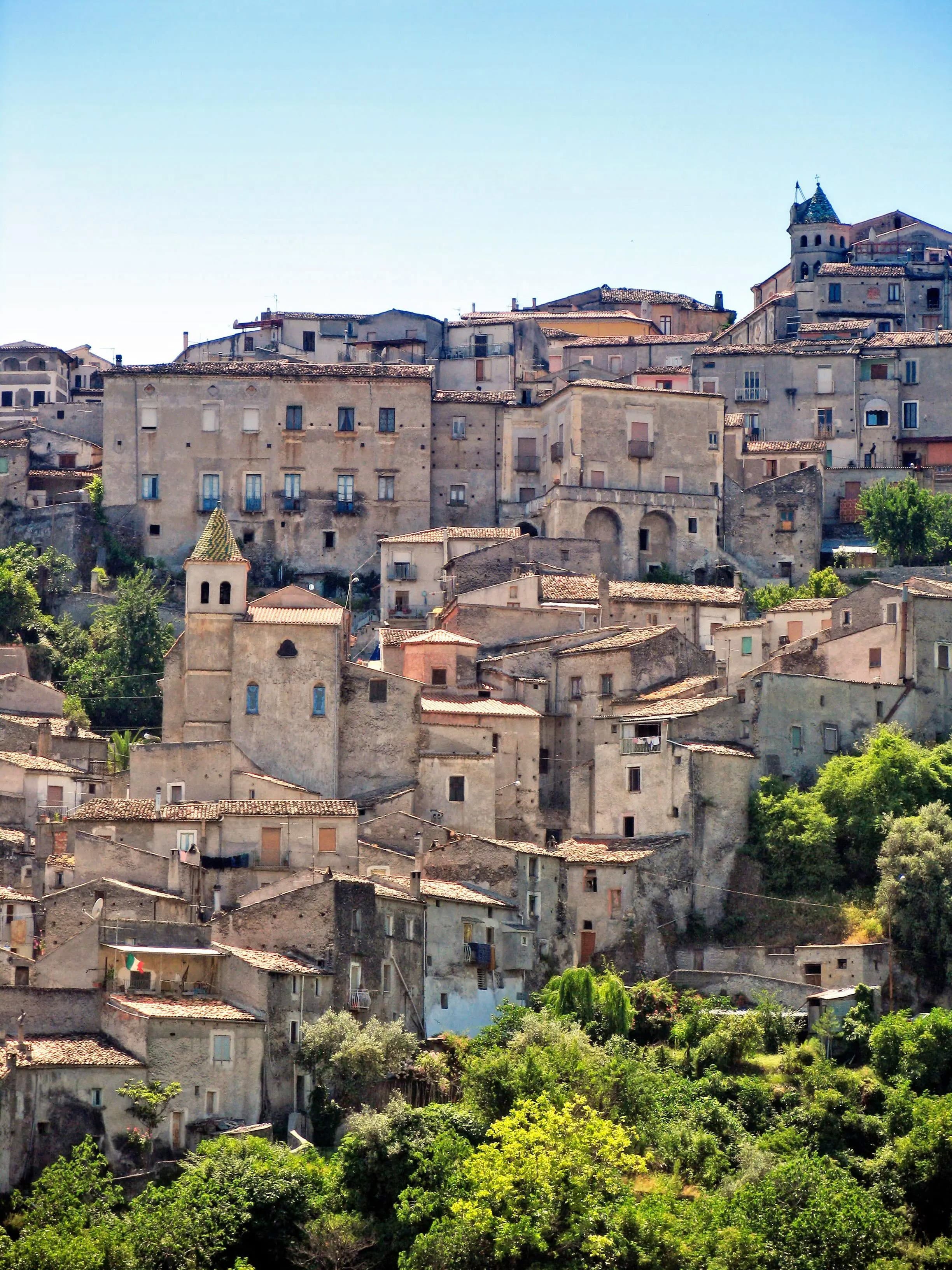 Saracinema, il Festival irregolare è pronto ad aprire i battenti
