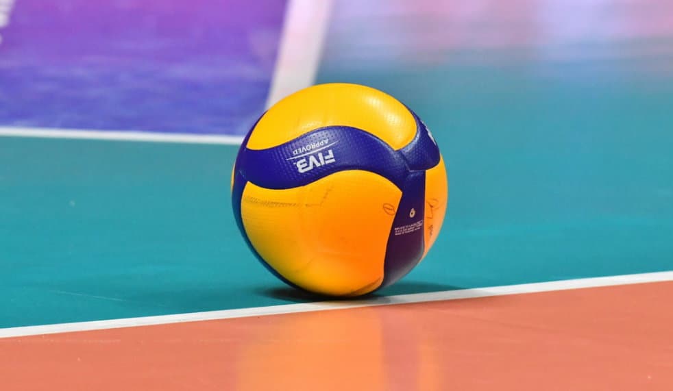 Finali Provinciali del Campionato di Volley Serie 3: un’epica giornata di sport