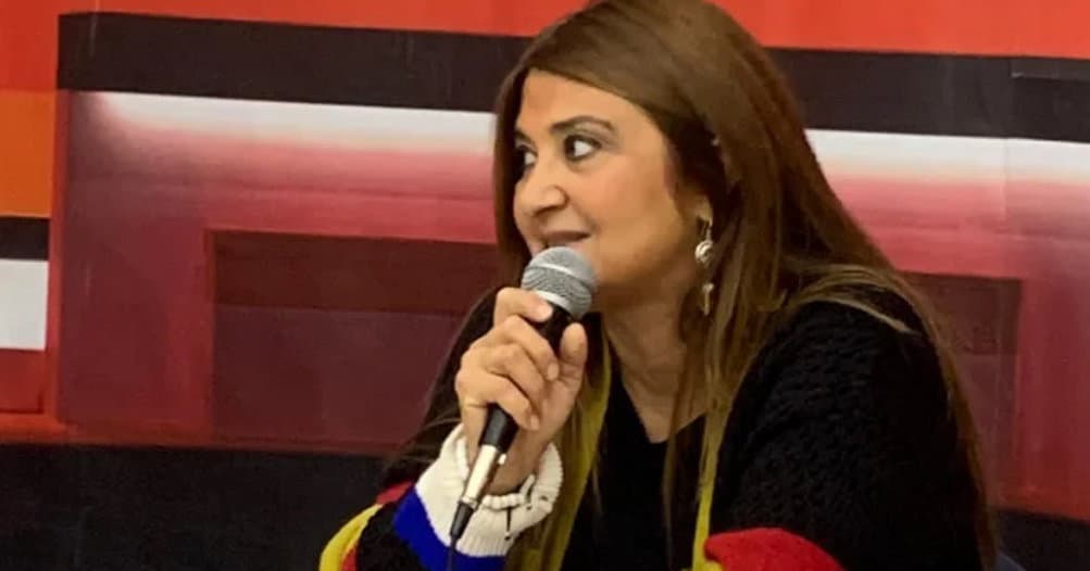Elezioni comunali Corigliano-Rossano: Noi moderati a fianco di Straface