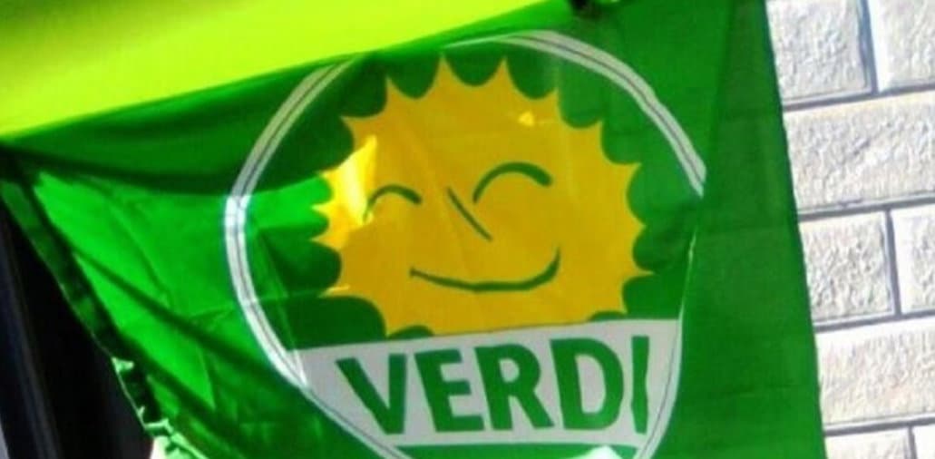 Verdi Corigliano-Rossano: «Ringraziamo Straface per l’ennesimo comunicato sconclusionato»