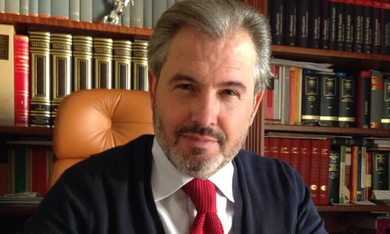 Il comitato politico Trebisacce nel cuore candida De Santis