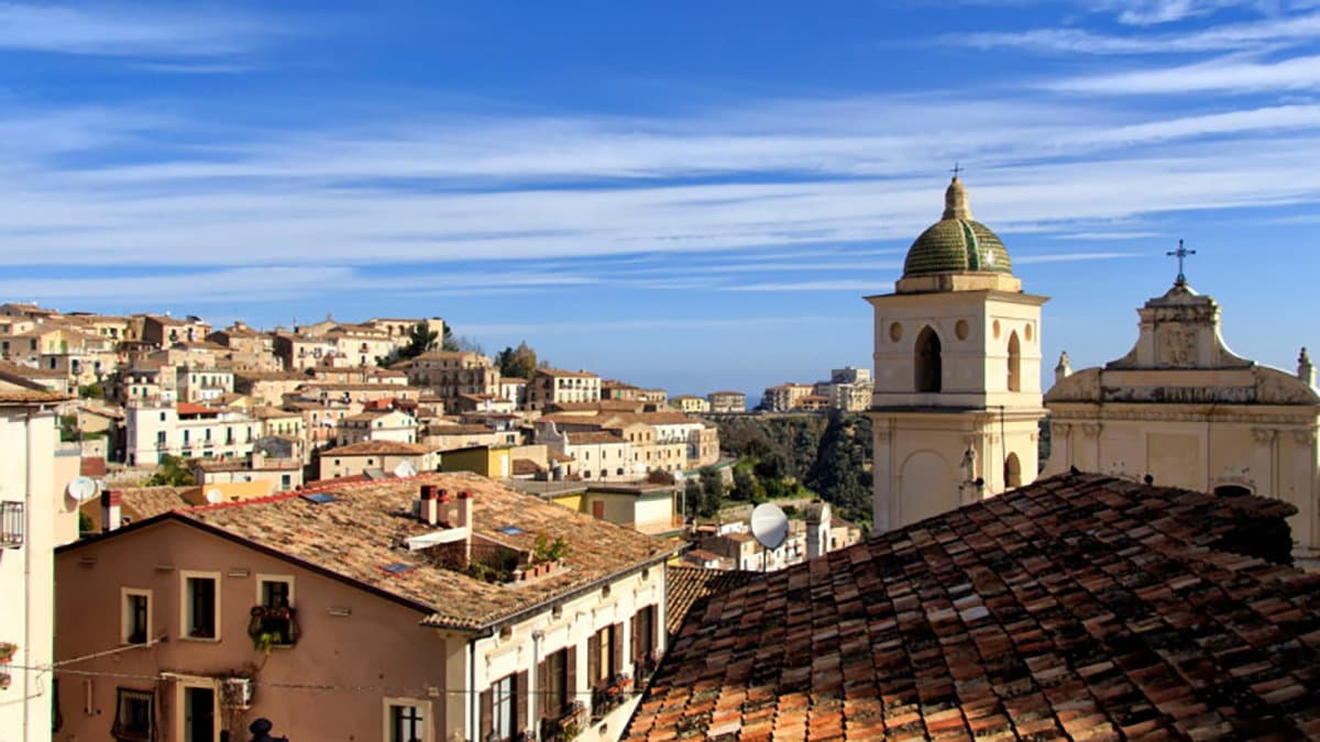 A Co-Ro parte il Laboratorio Urbano dell'Università di Trento per ridisegnare la città