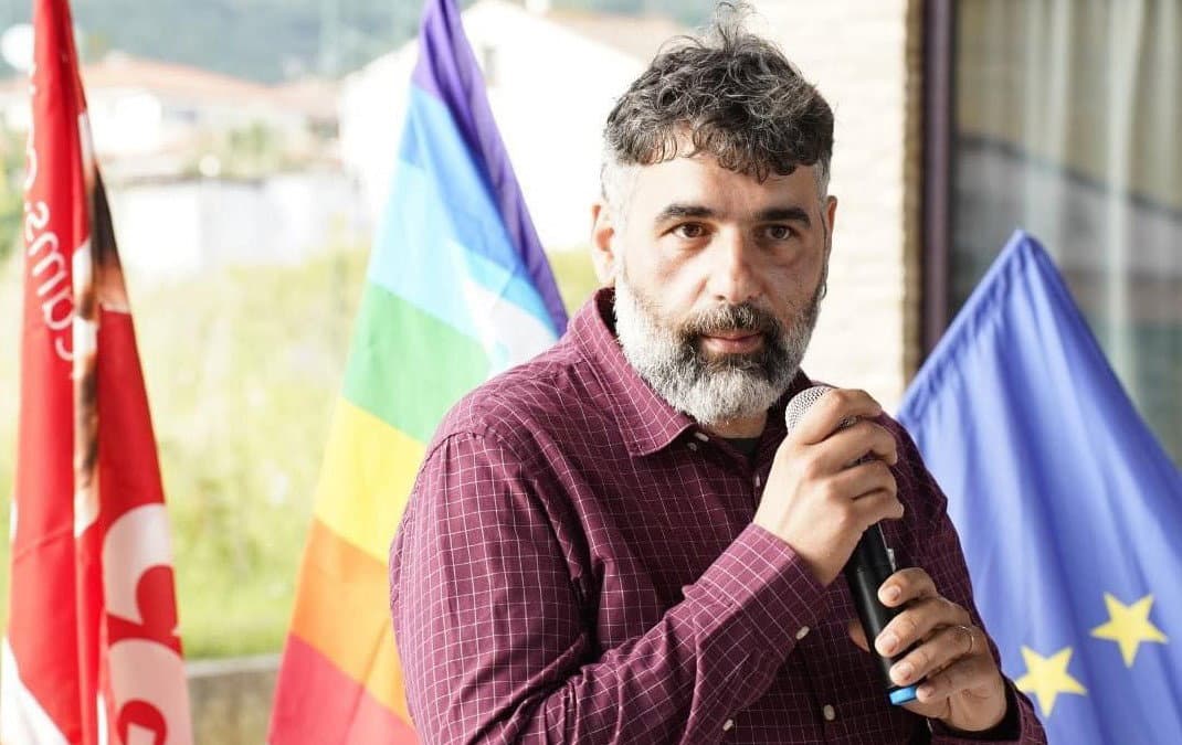 Concessioni balneari, Filcams Cgil Calabria chiede alla Regione di rivederne i termini