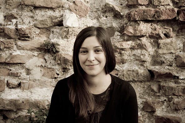 L'esperienza della non-scuola del Teatro delle Albe a Castrovillari