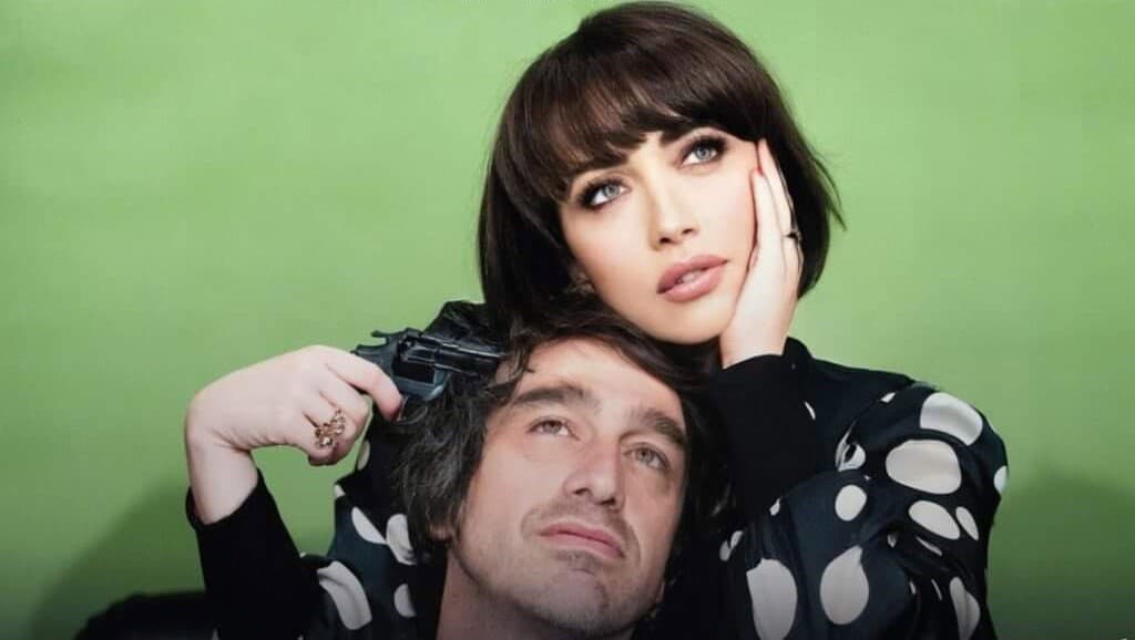 Chiara Francini chiude la rassegna teatrale di Corigliano-Rossano